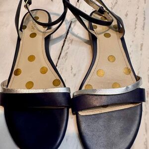 Boden Freya Sandals size 39